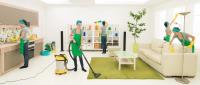 Select Cleaning Services image 3